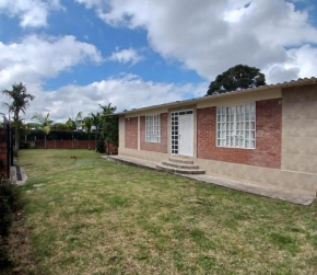 Isa bella hospedaje